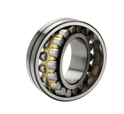 Spherical Roller Bearing